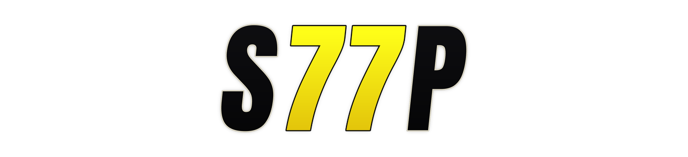 s77p Casino